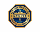 /public/logoimage/1575947440New York State2.png
